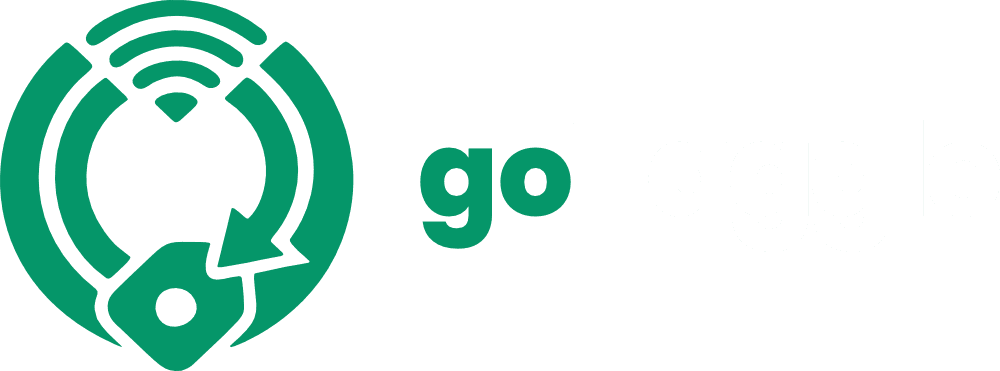 GoTaggle