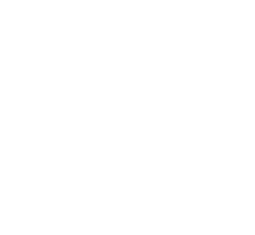 taggle
